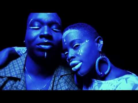 Video thumbnail mY9a_VzXqR4