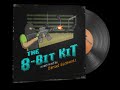 CS:GO | NEW 8-BIT KIT Music Kit | In-Game Sounds ...