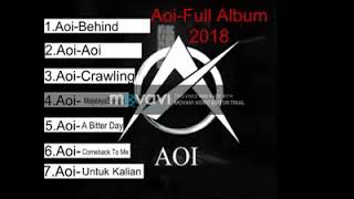 Download lagu Fuul album Aio behind... mp3