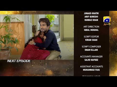 Farq  Episode 42 Promo| Farq Episode 42 Teaser | By Dramas Review