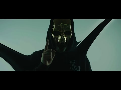 SIDO ft. KOOL SAVAS & HANYBAL - IST MIR EGAL (prod. by CLASSIC)
