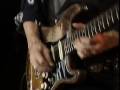 Stevie Ray Vaughan - Little Wing 03/19/84 
