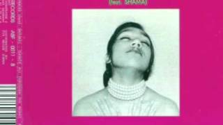 Rhythm Junkies - Trance All Through The Night (Trance Mix) (1992)