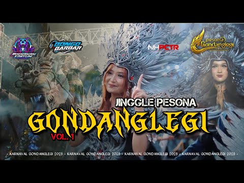 DJ PESONA GONDANG LEGI NEW ‼️RK PROJECT X BATIK AUDIO REMIX BY @bongobarbar