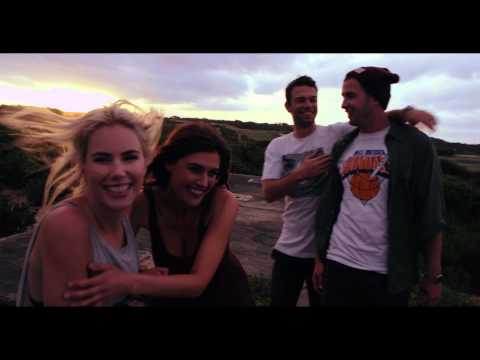 Video thumbnail for Beauty in the Bricks