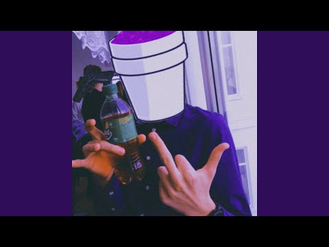 Video thumbnail for GOOD SHIT
