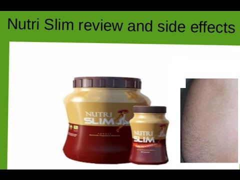 Kung paano gumawa ng iyong sarili ng baboy na mawalan ng timbang Glutamine review sa mawala ang timbang