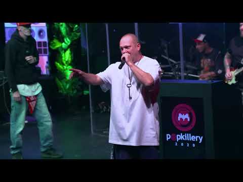 Hemp Gru x Paluch - To jest to   Droga   Szaman muz  Pawbeats