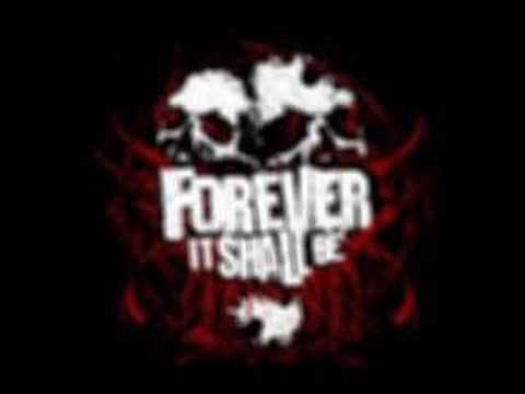 download lagu mp3 mp4 Forever It Shall Be, download lagu Forever It Shall Be gratis, unduh video klip Forever It Shall Be