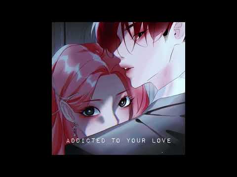 Wyld ft. Ahra - Addicted To Your Love (Official Audio) [YooLee ft. Chloe Blue]