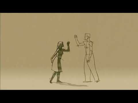 Miss Motif - Everlasting.