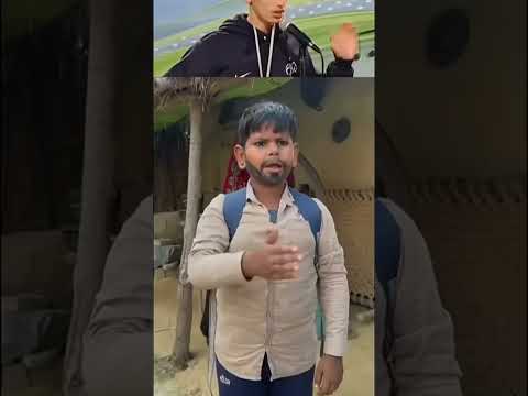 👉 "Tulli Comedy 😂 | Uttarakhandi Rasoai Fun | New Comedy Shorts 2025 #Tulli"