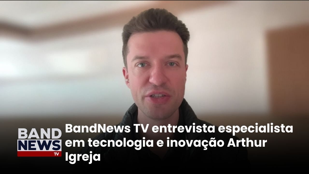Moraes define prazo de 5 dias para envio de documentos |BandNews TV