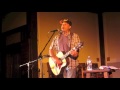 Dan Bern @ Outpost in the Burbs - "Chelsea Hotel"