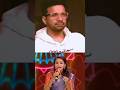 Saregamapa Akshaya Vera Level Transition Lollu Facts