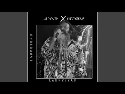 Ladrezeau (feat. Kiddy Skur)