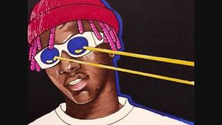 Poncho &amp; Lil Yachty -Litty *SUBSCRIBE FOR MORE HEAT*