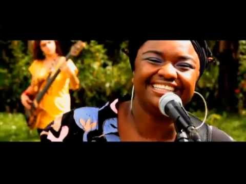 Testando - Ellen Oléria
