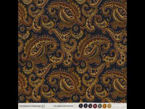 Mirrored Spirit - Dreamer