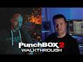 Video 2: Walkthrough