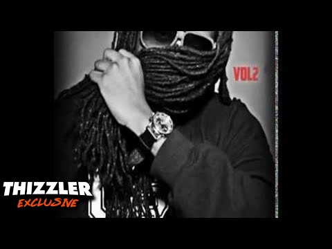 Armani Depaul ft. Clyde Carson, Laz, Pimp Pooh, Lil Tino - Neva Kno Remix [Thizzler.com Exclusive]