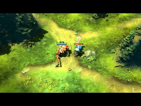 Brewmaster - Drunken Brawler.wmv