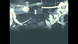 Veils - Caves (Anxiety)