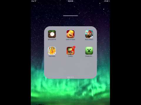 Minecraft pe v9.5.0 mods 100% real jailbreak needed