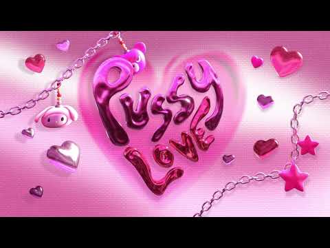 13. Sneaky wh & Sweetwave - mi cuul!pa (Prod. Sneaky wh) #PussyLove