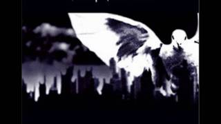 AmoK - Diary Of Dreams (DJ Gb Shock mix)