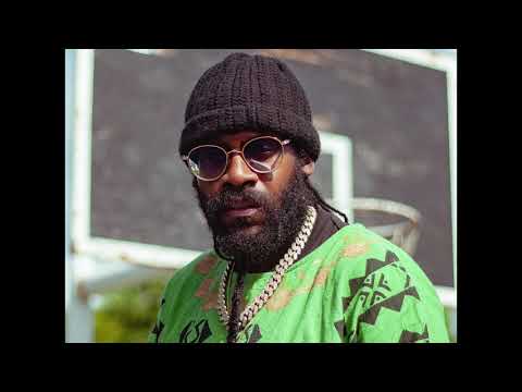 Tarrus Riley X Shenseea | Lighter Remix | Mello In The Mix