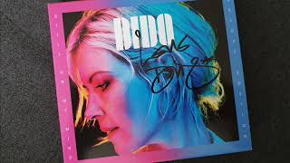 Dido - Some Kind Of Love (Wezzen remix)