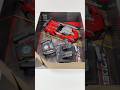 Remote Control Car Powered By Remote Control Remote Wali Car Remote Car Unboxing RC Cars