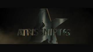 Minitage16 @xFrEkiz_