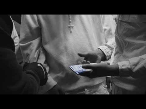 CALM L - Wellenlänge