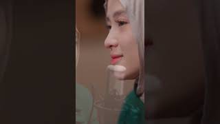 Download lagu BURIKTI || NISSA SABYAN #burikti #sholawat #nissasabyan mp3