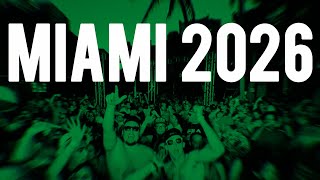 Download lagu House Music Mix Miami 2026 🌴 Best Pool Party Tracks & Night Club Vibes 🔥 Groove Culture Records 🔊 mp3