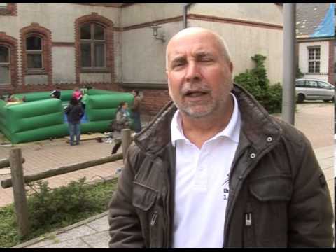 DRHV Vereins- und Frühlingssportfest - RAN1