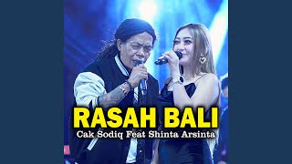 Download lagu Rasah Bali... mp3