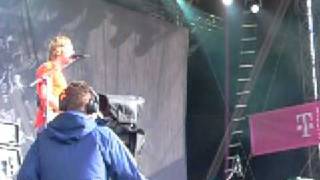 Sportfreunde Stiller - 1. Wahl