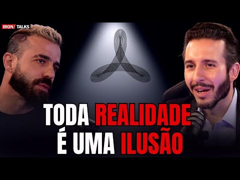 Preview do vídeo