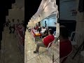 PREFEITO DE JUQUITIBA WILHIANS SOARES COM OS DEPUTADOS ENIO TATTO E NILTO TATTO