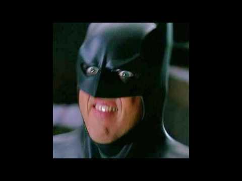 download lagu mp3 mp4 Batman Jpg, download lagu Batman Jpg gratis, unduh video klip Batman Jpg