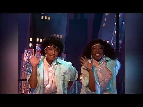 Silver Pozzoli - Around My Dream (moreno J Remix)