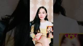 Download lagu Ngobrol bareng ayu Aulia lewat Bigolive ,, kenapa sampai ayu gagal menikah? mp3