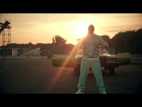 BATE SA - MALKO SLONCHI