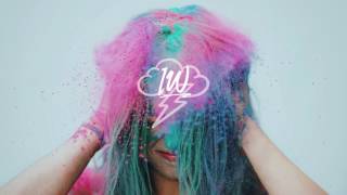 Savoir Adore - Giants (Acoustic)