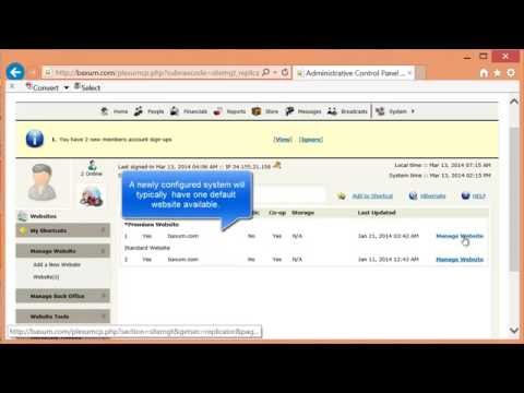 download lagu mp3 mp4 Plexum, download lagu Plexum gratis, unduh video klip Plexum