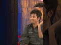 En Friends Avainga Mogarakattaiku Girl Friend Vera Sivakarthikeyan Shorts Youtube Subscribe