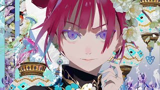 一発目のｲｪｲ！ - 「烈火／niki」を歌ってみた by Kradness